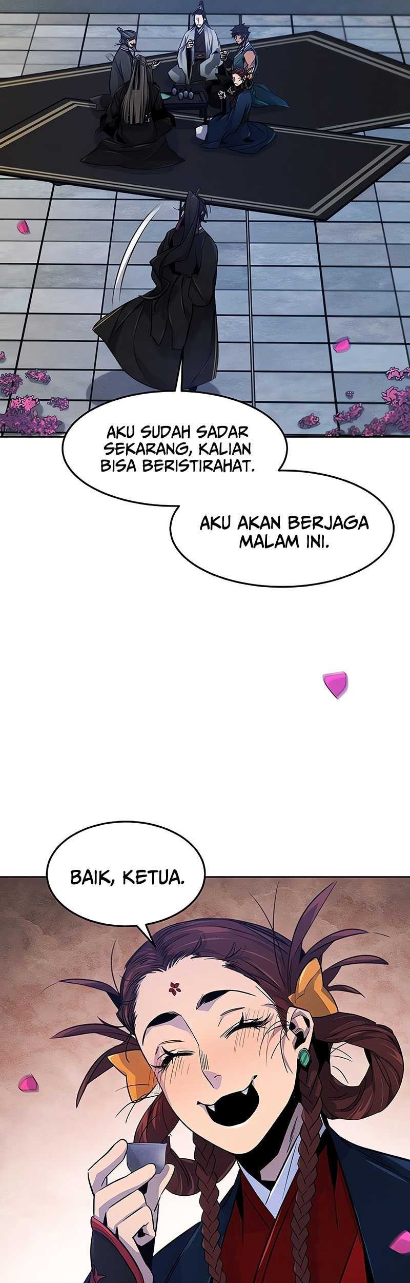 Halaman 57