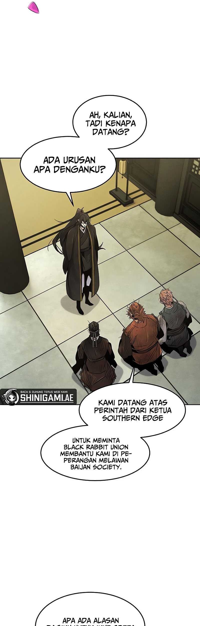 Halaman 59