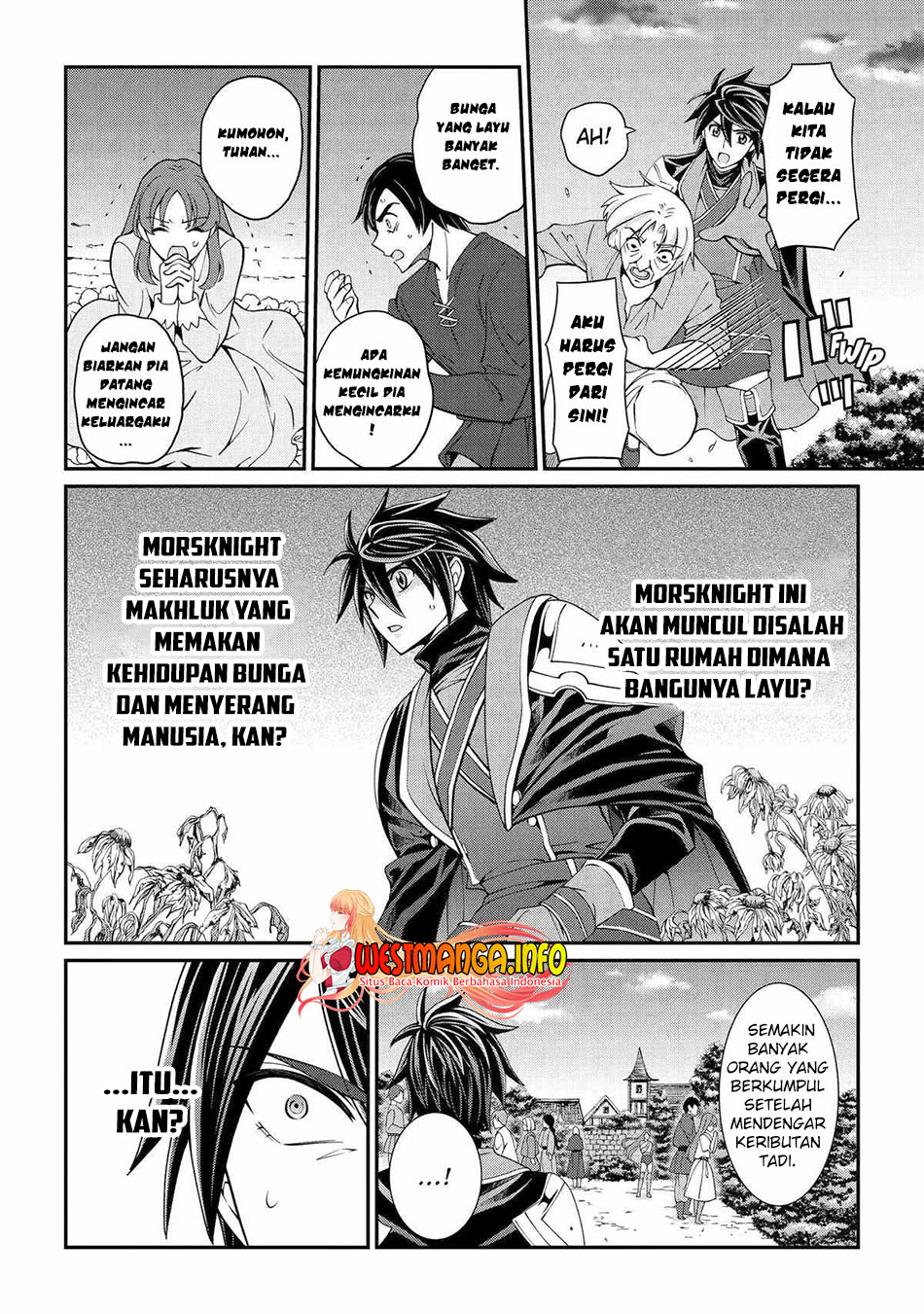 Halaman 88