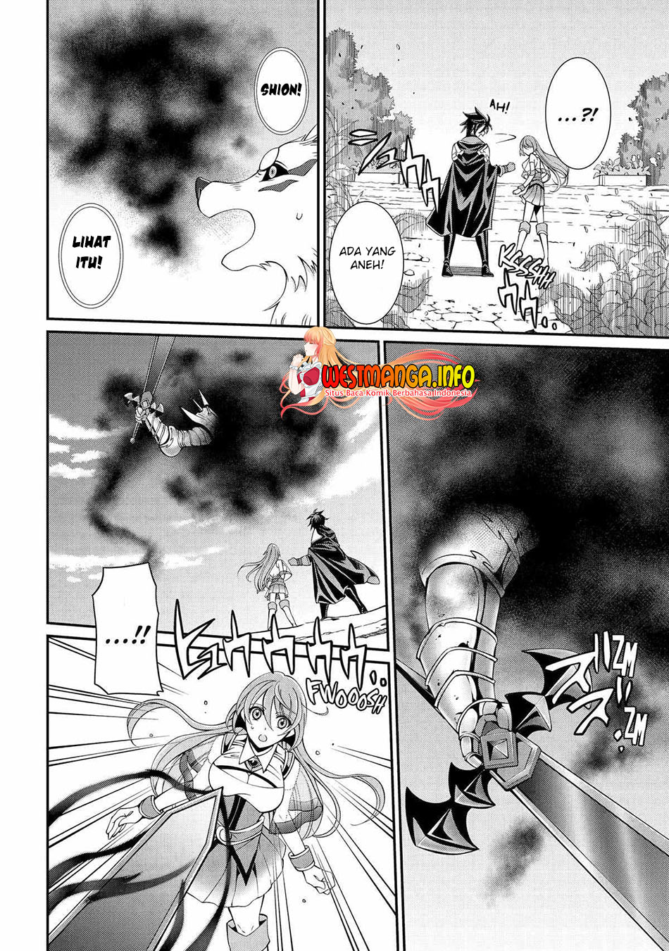 Halaman 98
