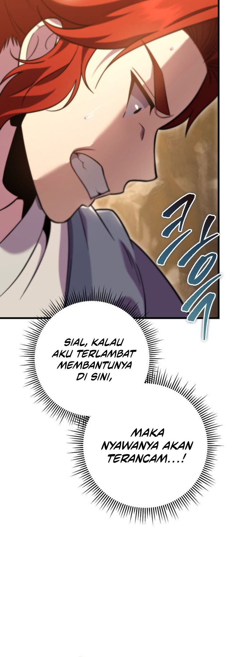 Halaman 424