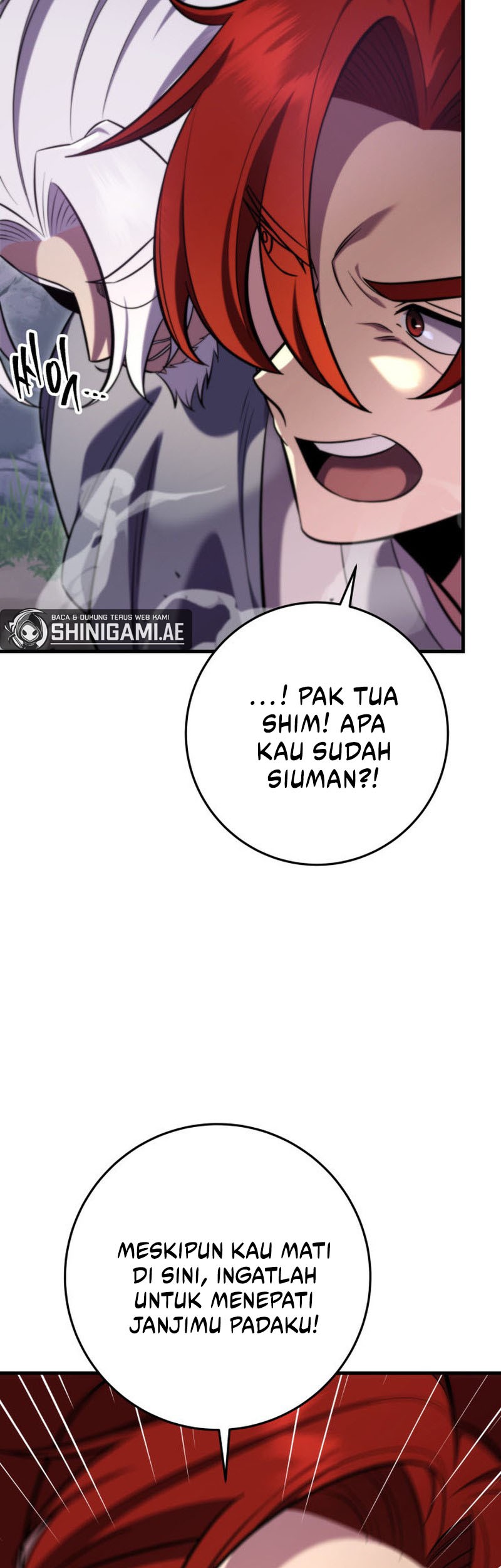 Halaman 435