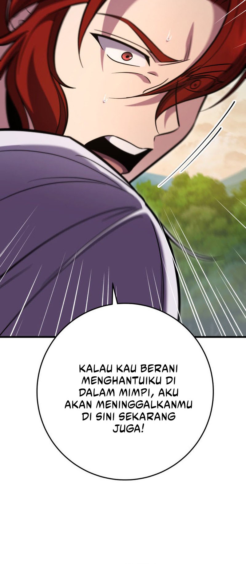 Halaman 436