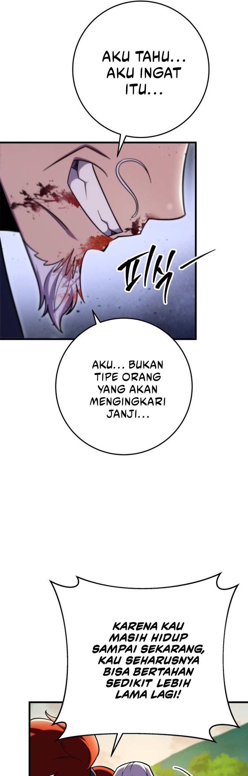 Halaman 437