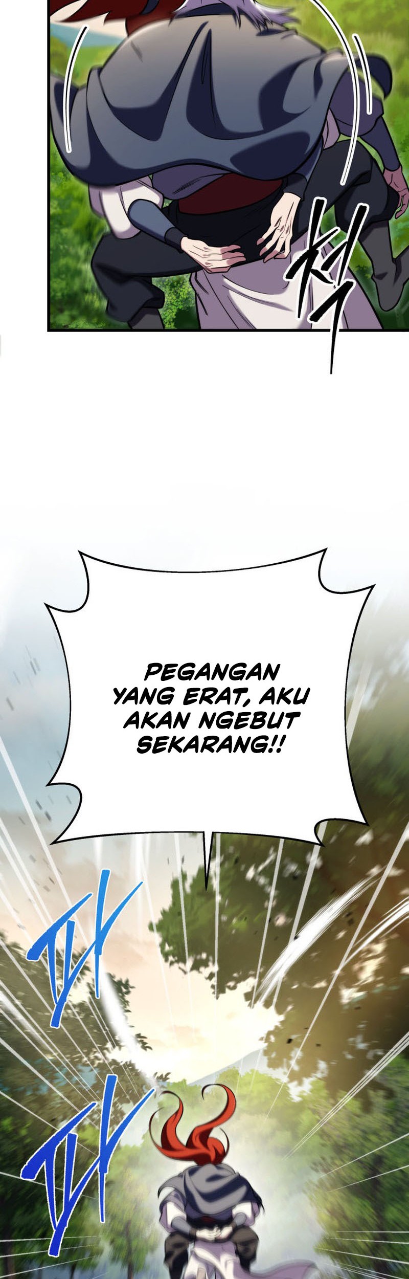 Halaman 438