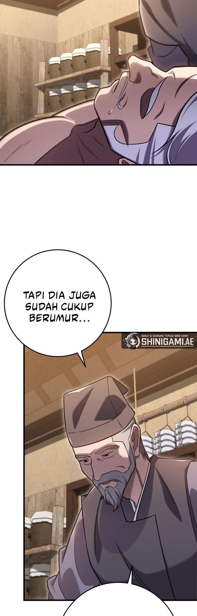 Halaman 442