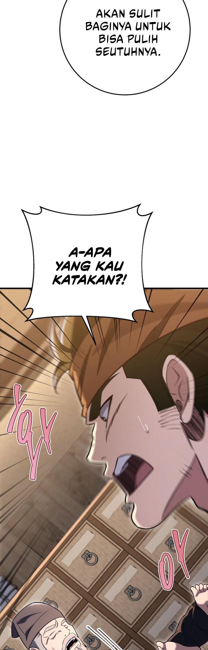 Halaman 443