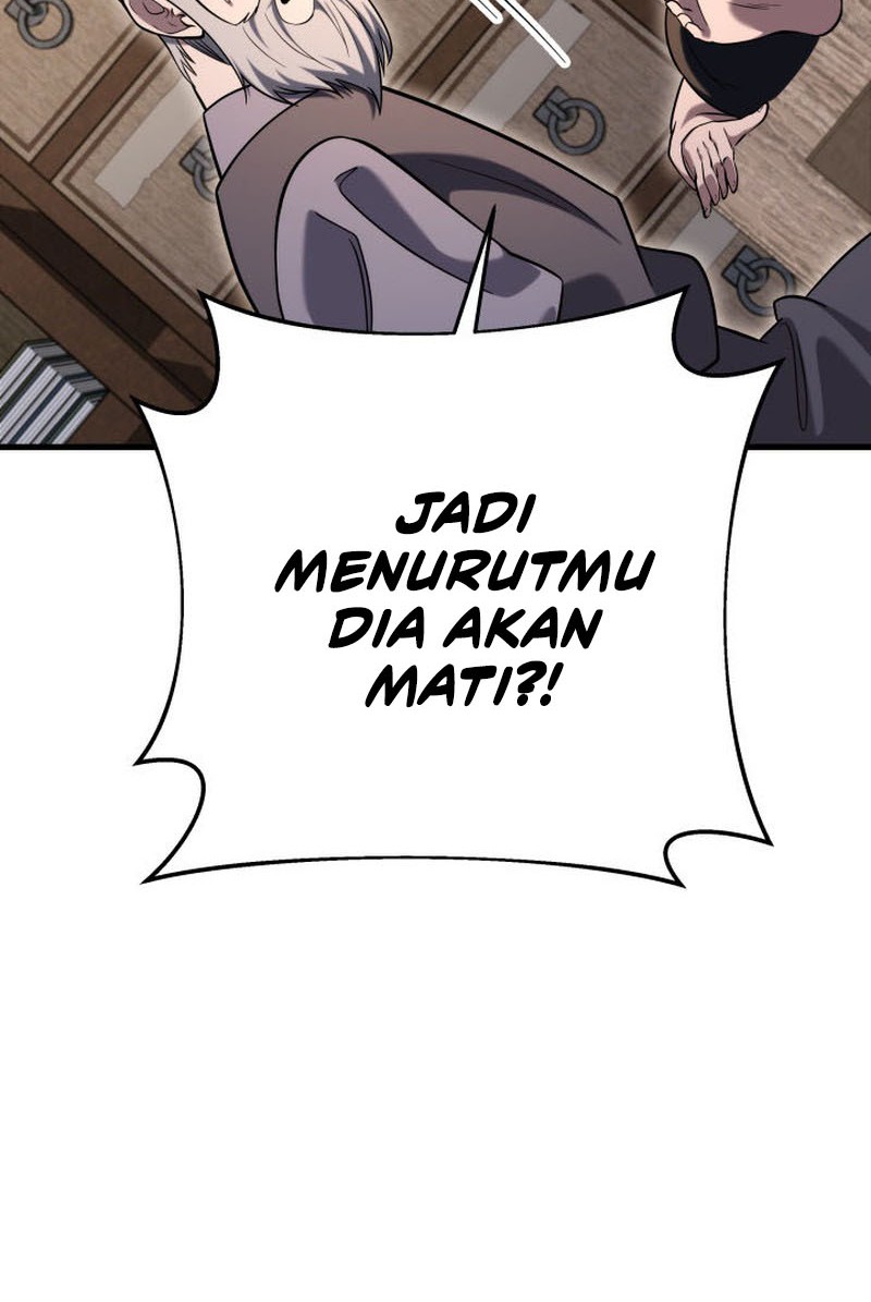 Halaman 444