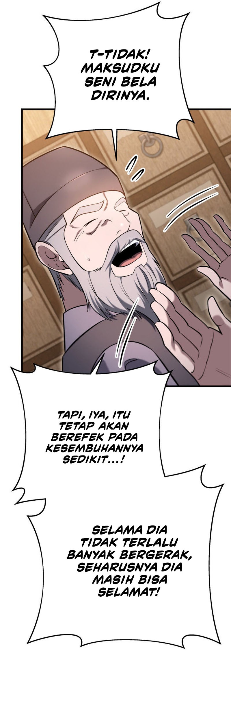 Halaman 445