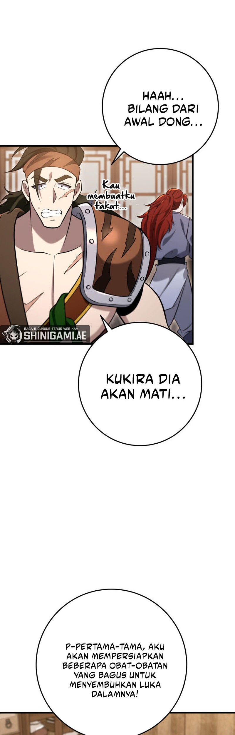 Halaman 446