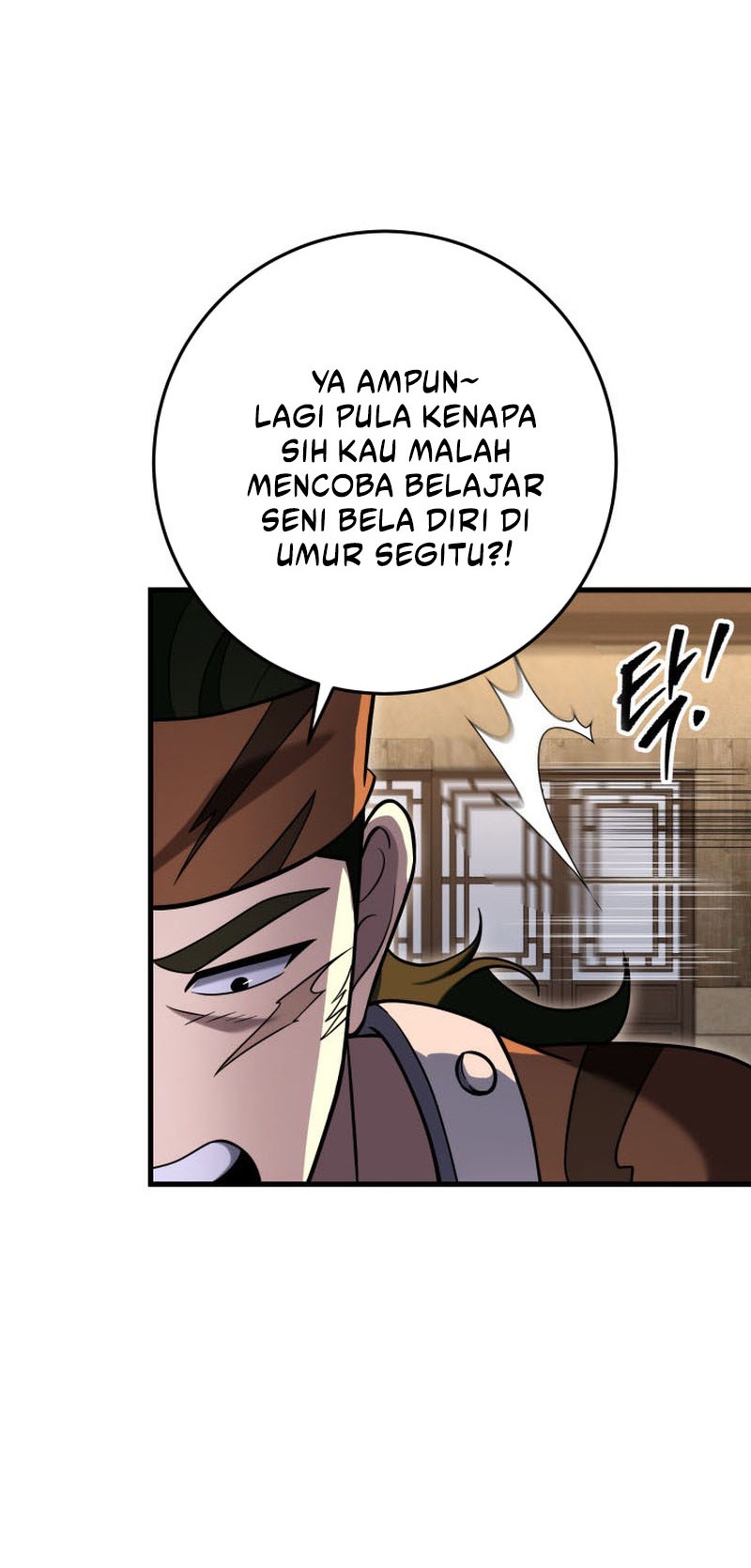 Halaman 448