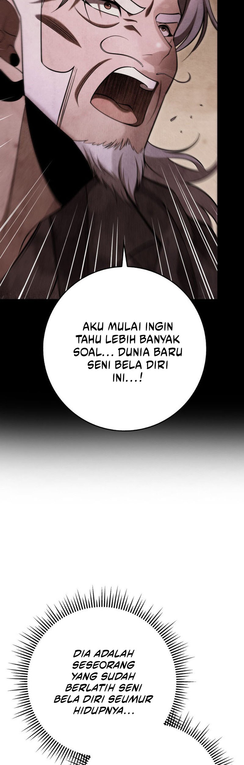 Halaman 450