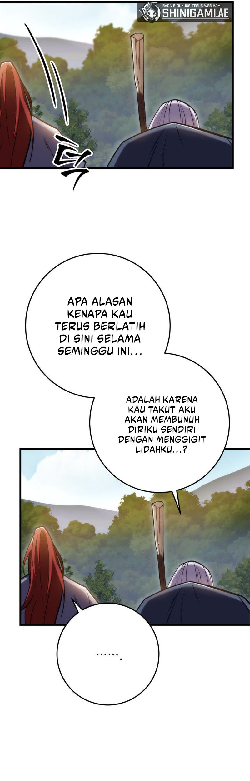 Halaman 457