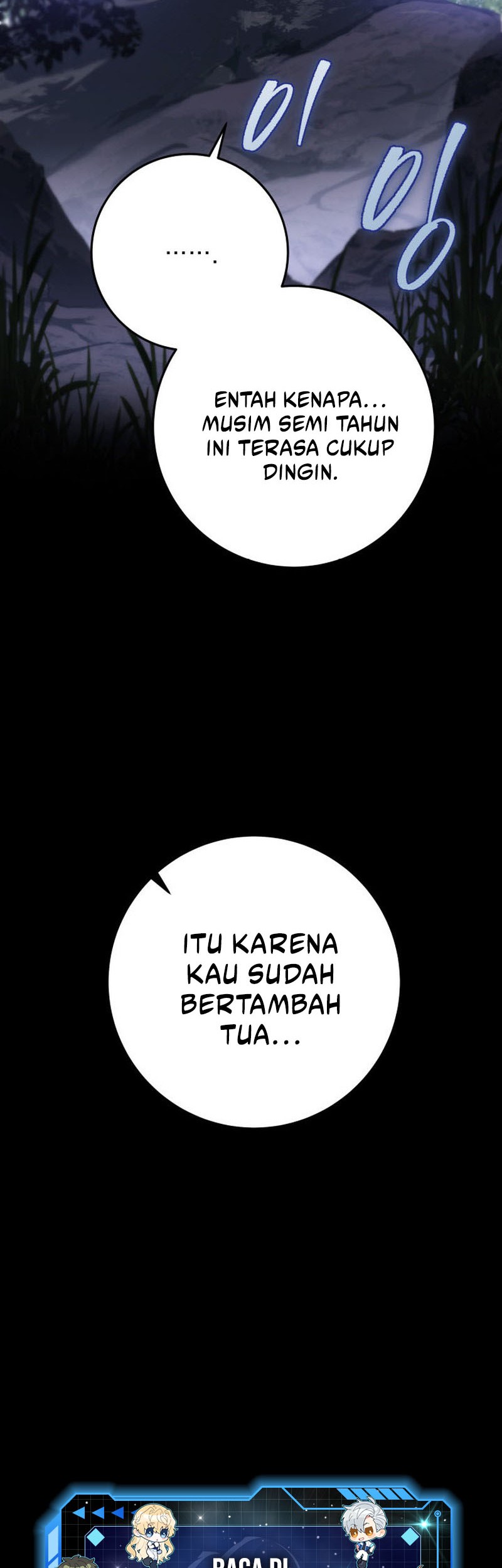 Halaman 460