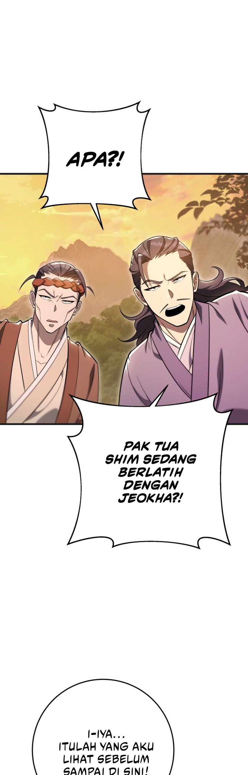 Halaman 388