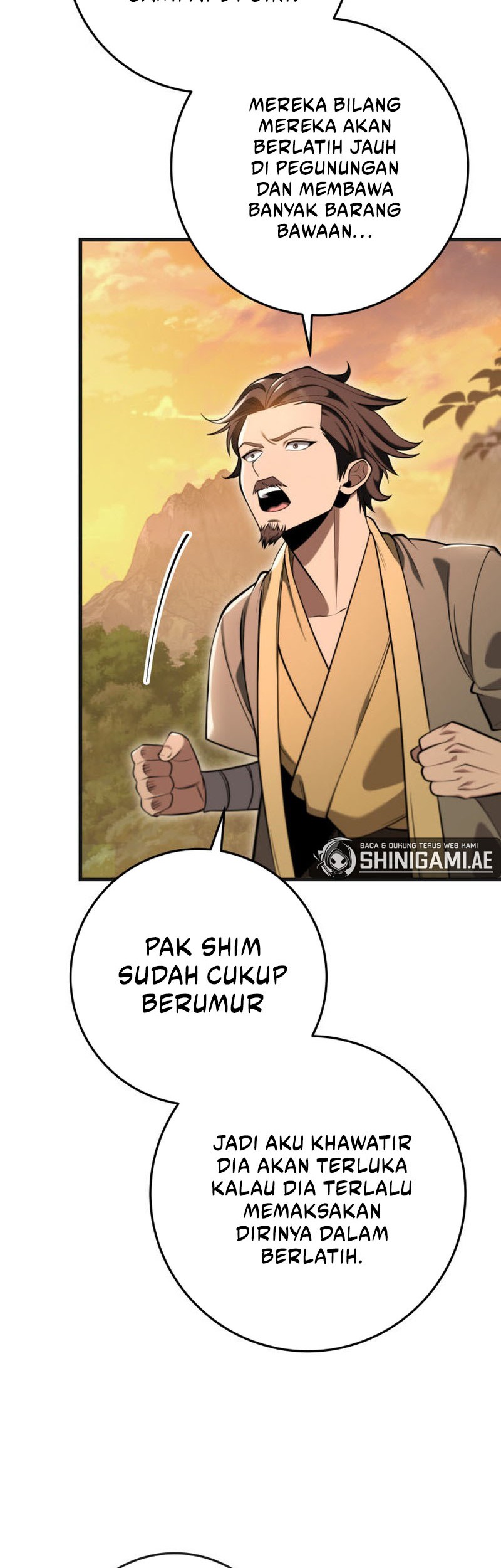 Halaman 389