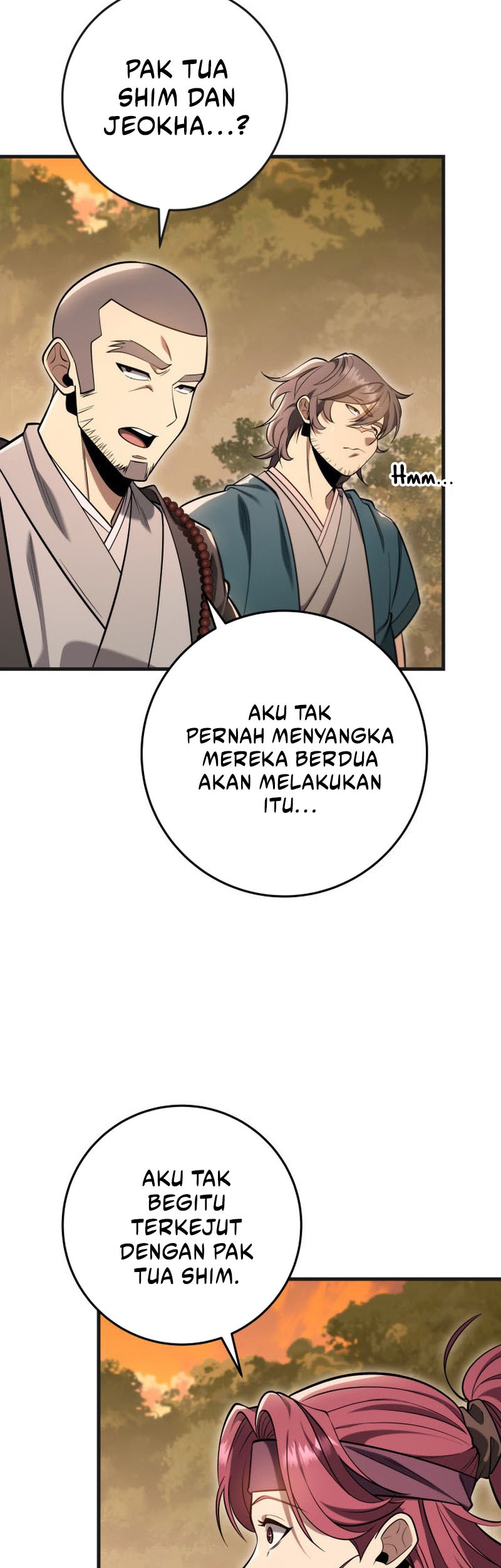 Halaman 390