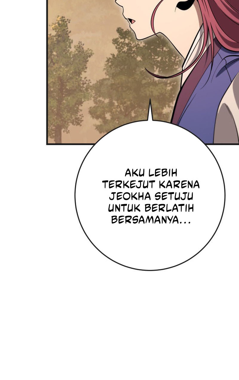 Halaman 391