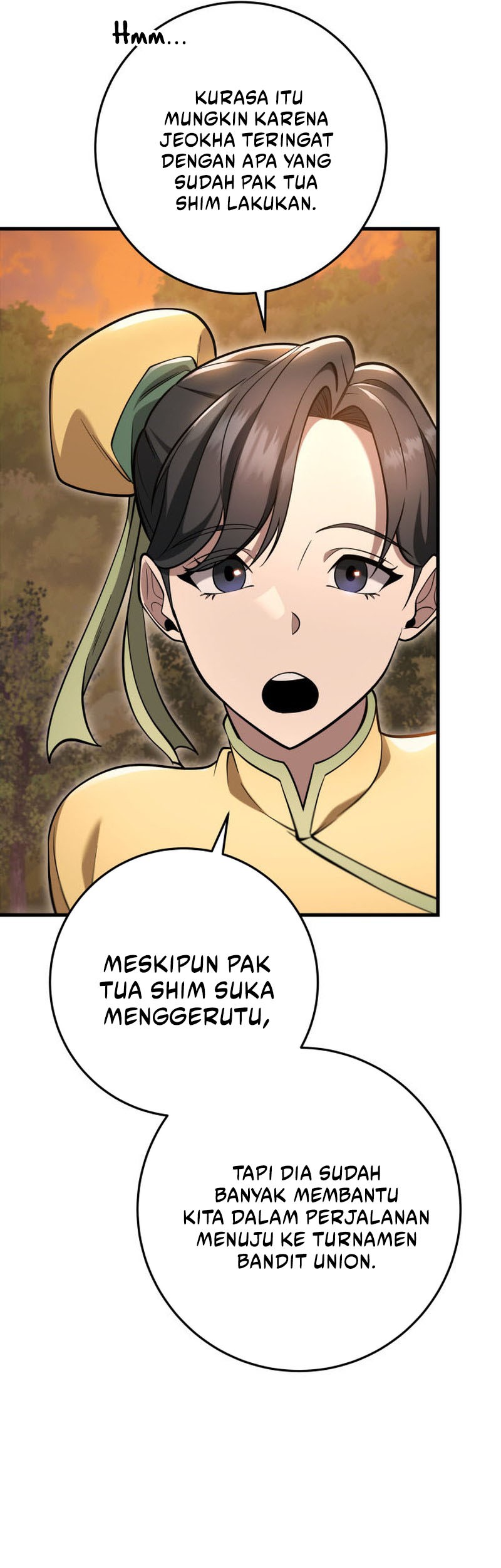Halaman 392