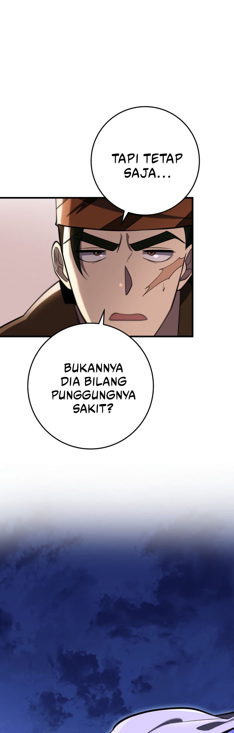 Halaman 394