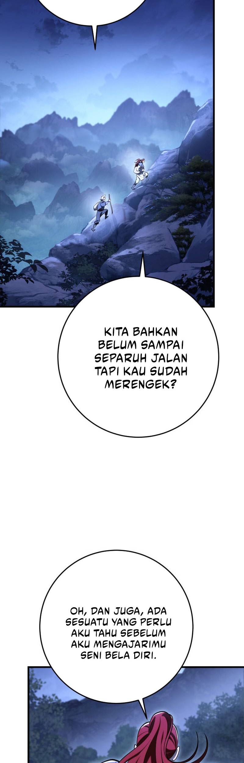 Halaman 397