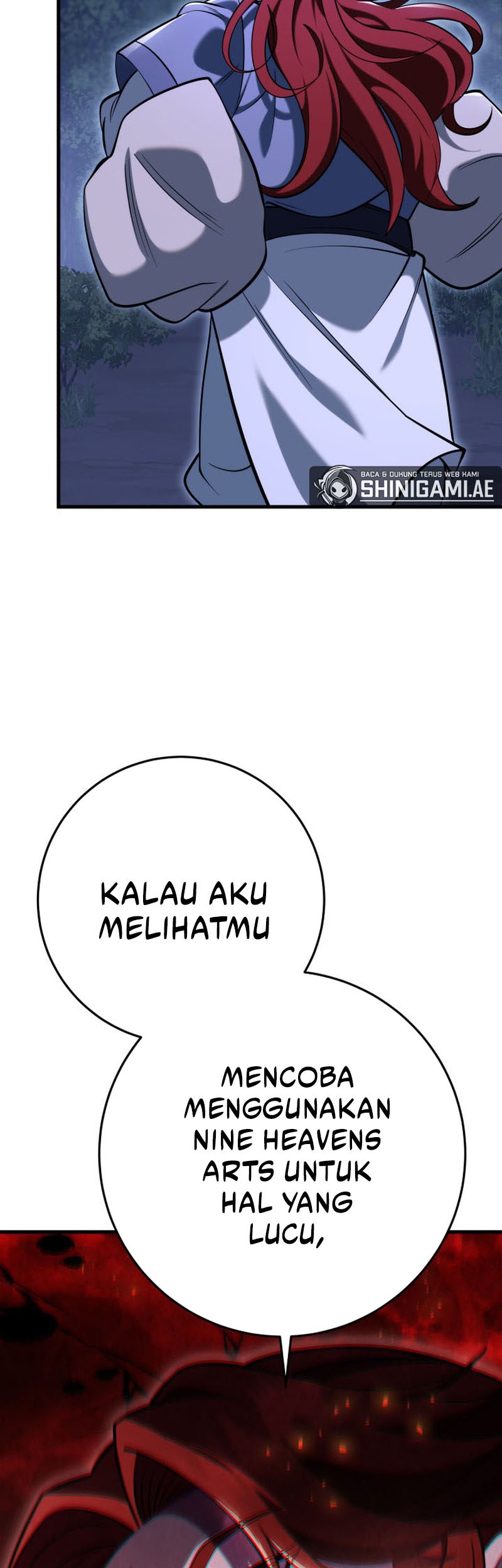 Halaman 398