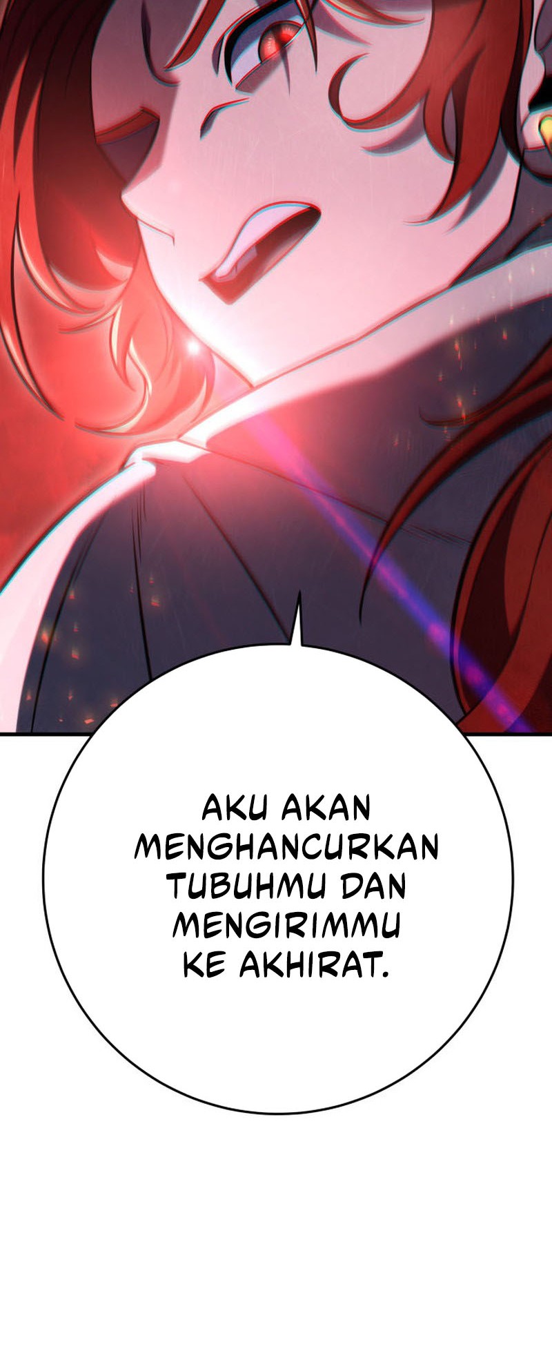 Halaman 399