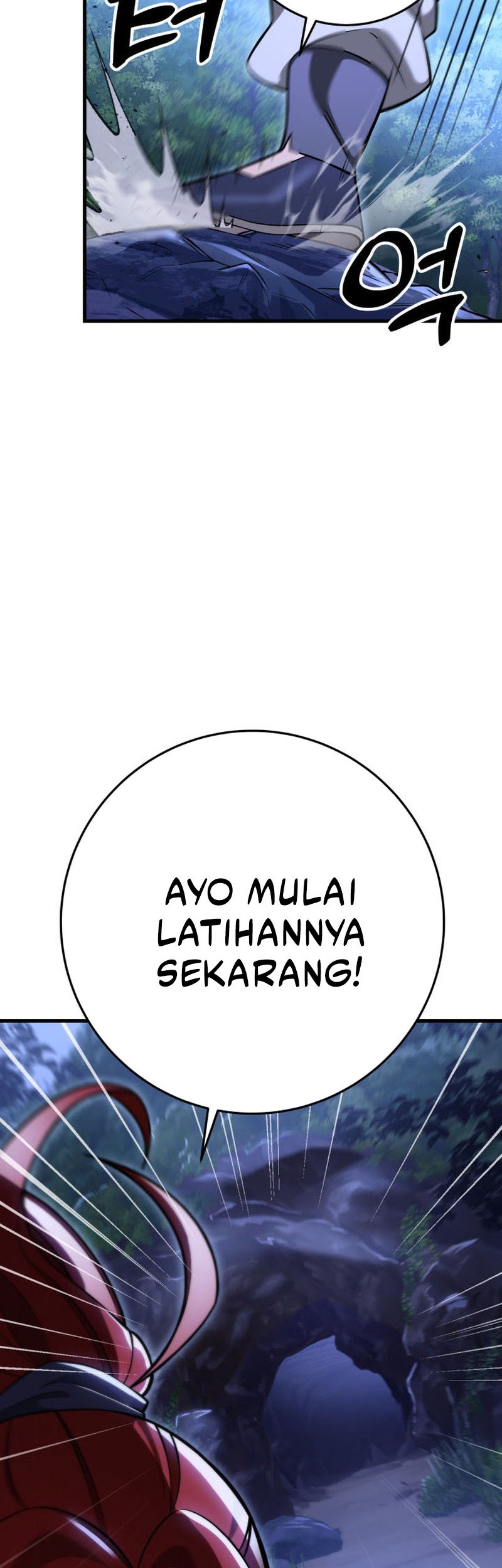 Halaman 401