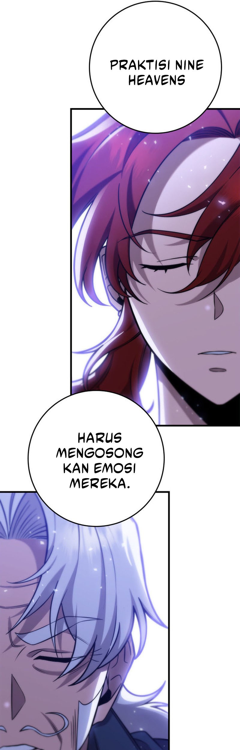 Halaman 404
