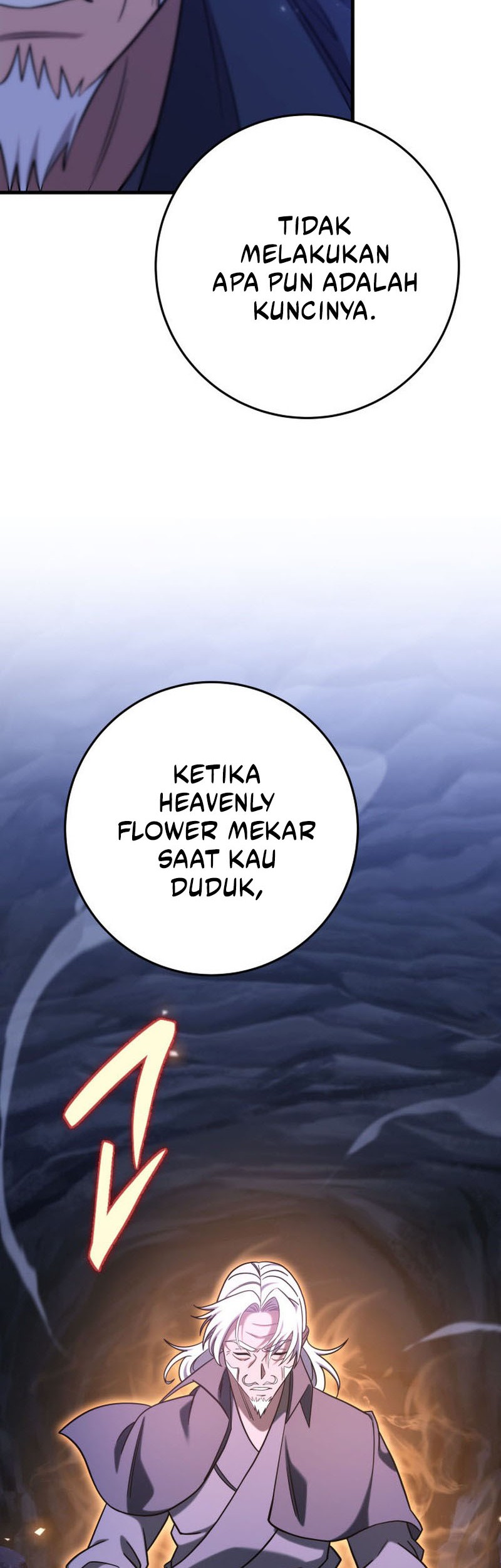 Halaman 405