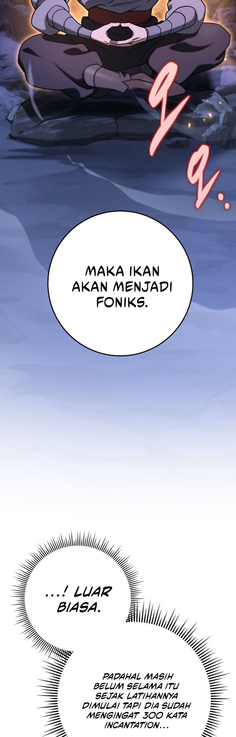 Halaman 406
