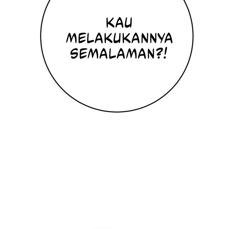 Halaman 412