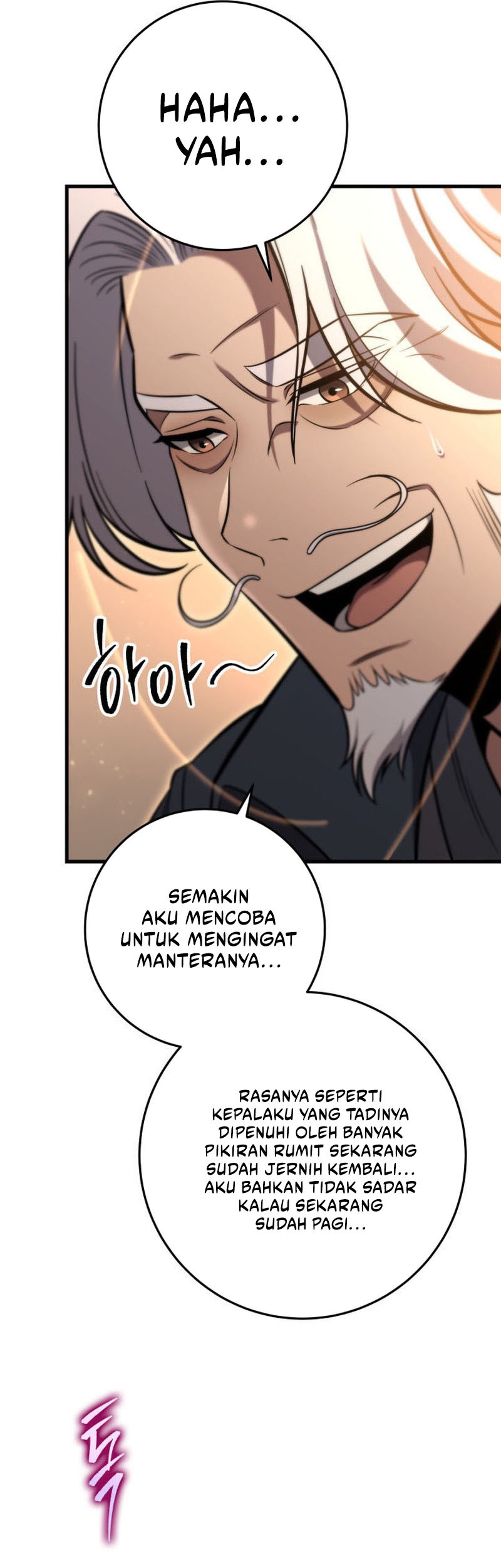 Halaman 413