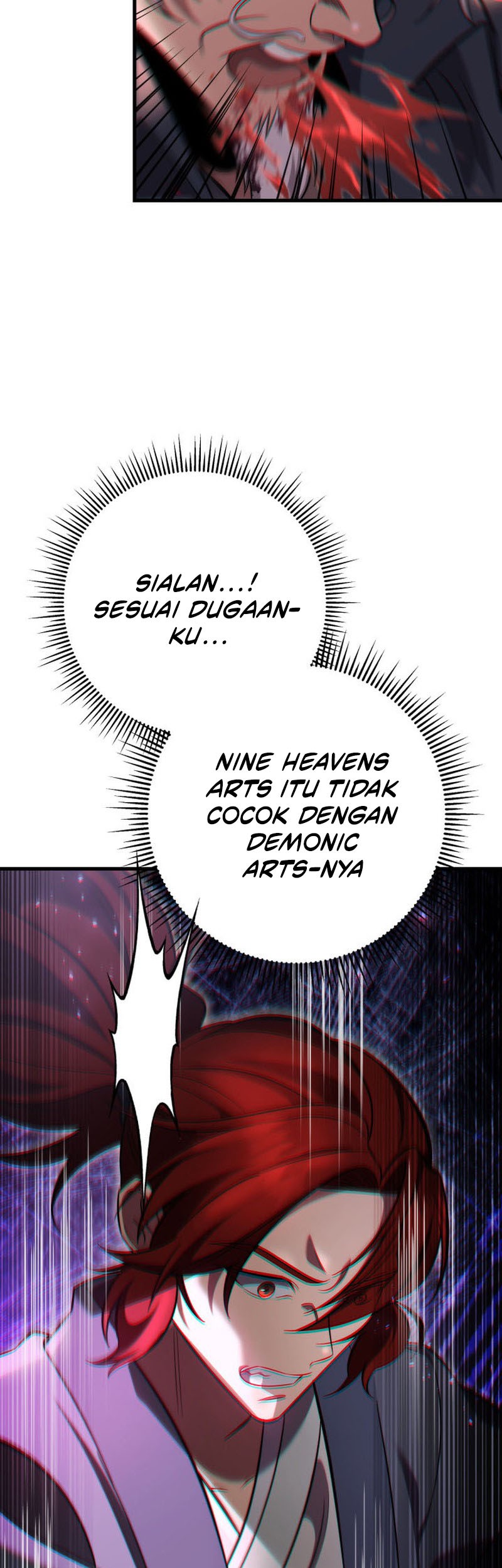 Halaman 419