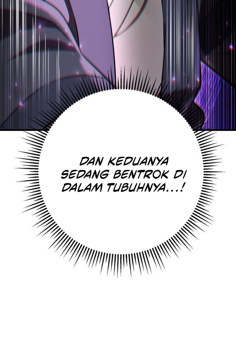 Halaman 420