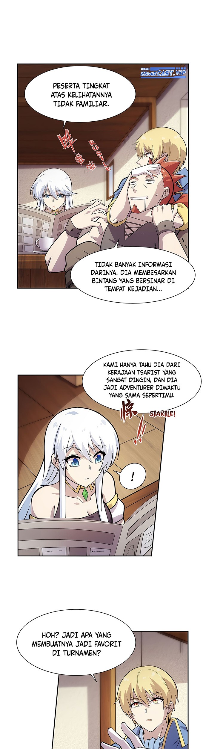 Halaman 855