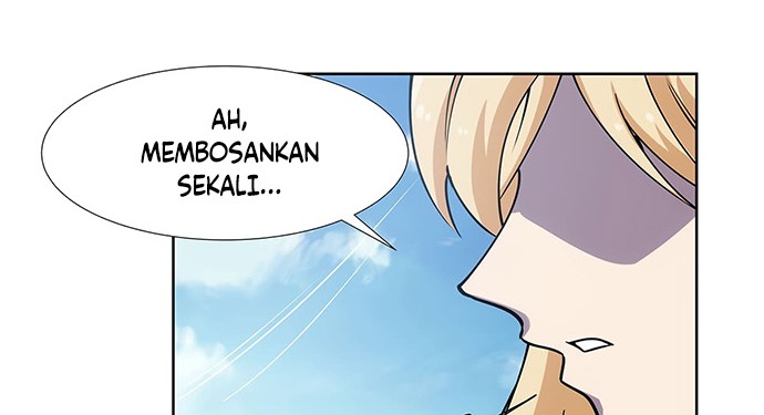 Halaman 860