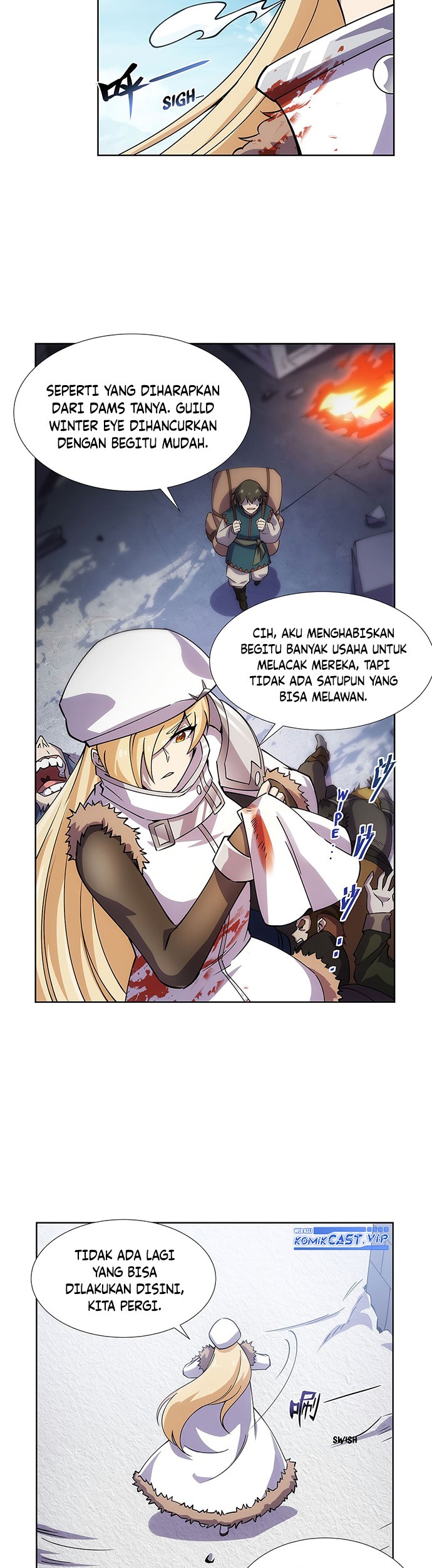 Halaman 861
