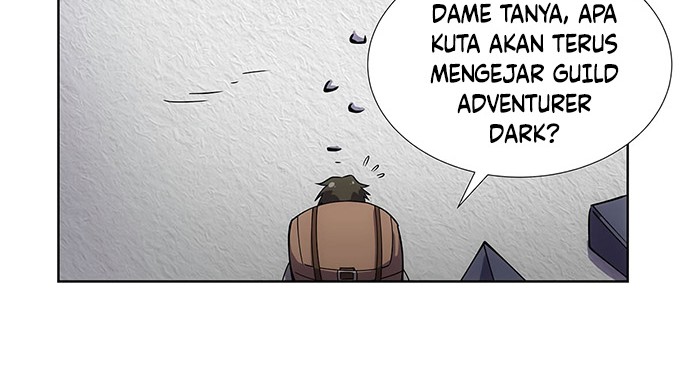 Halaman 862