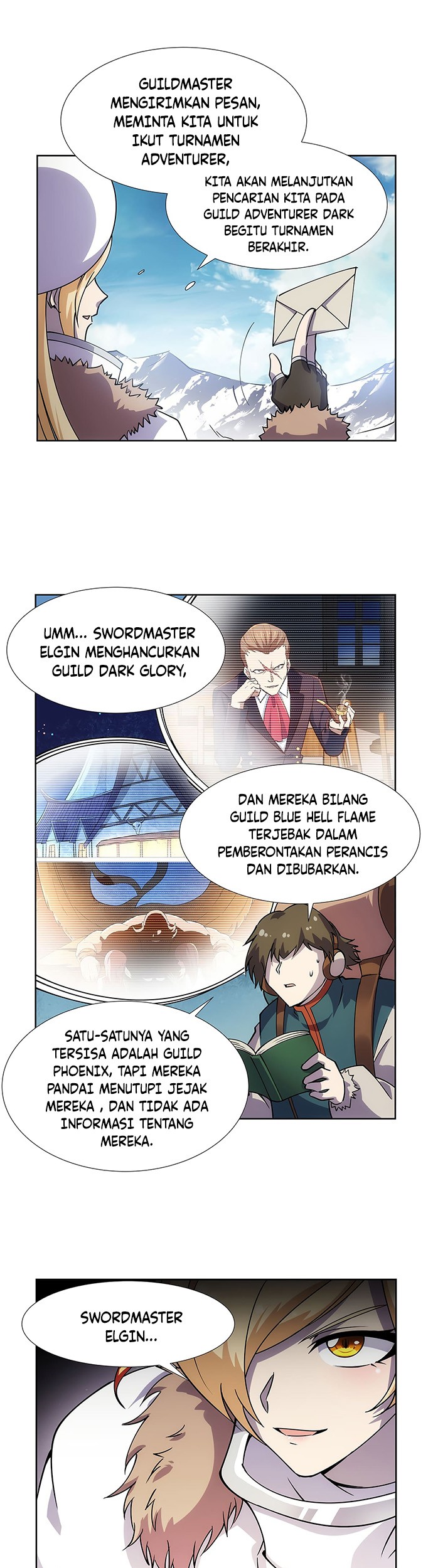 Halaman 863