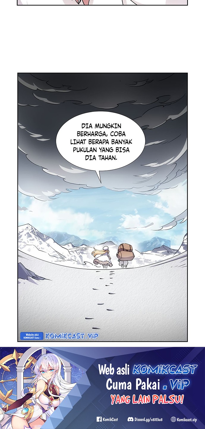 Halaman 864
