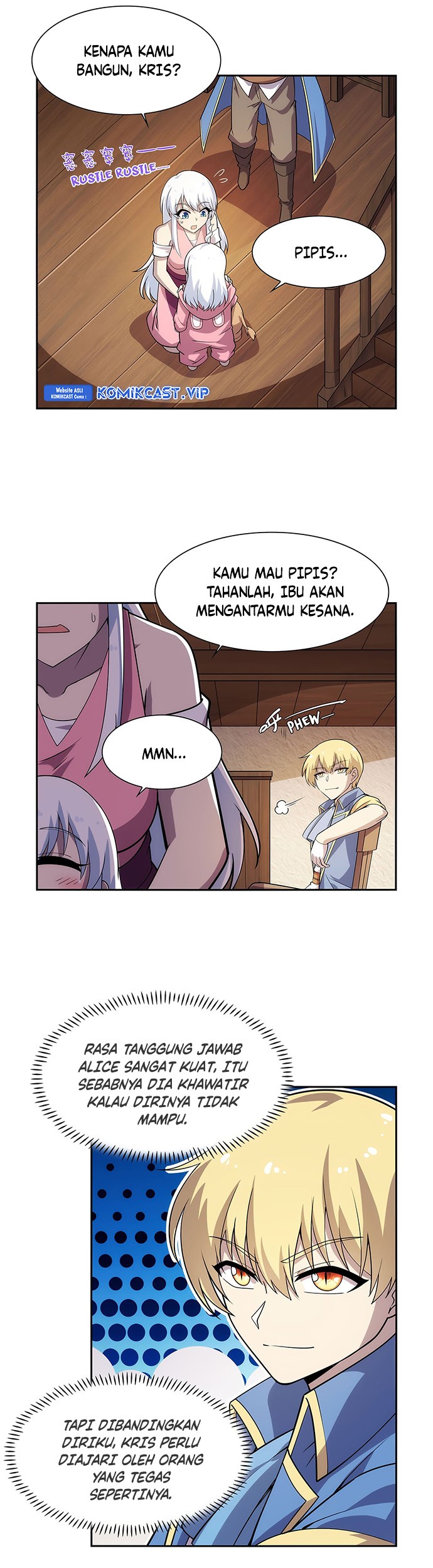 Halaman 76