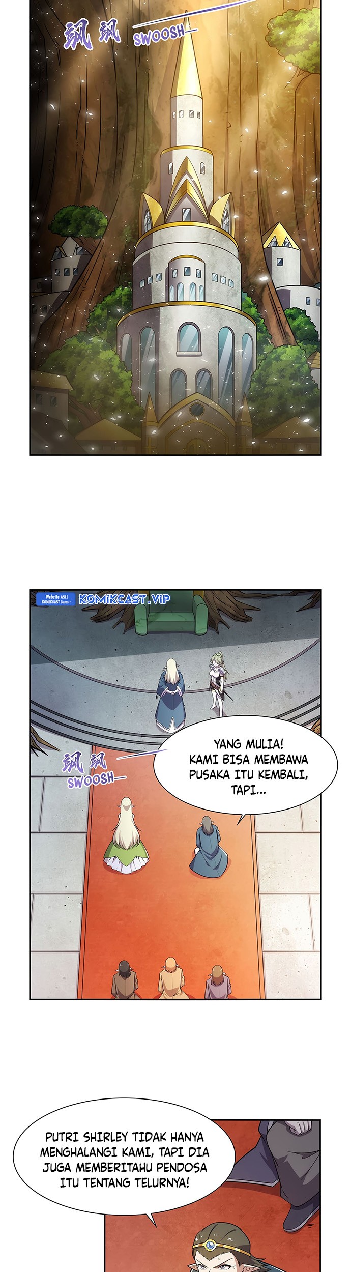 Halaman 78