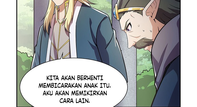 Halaman 81