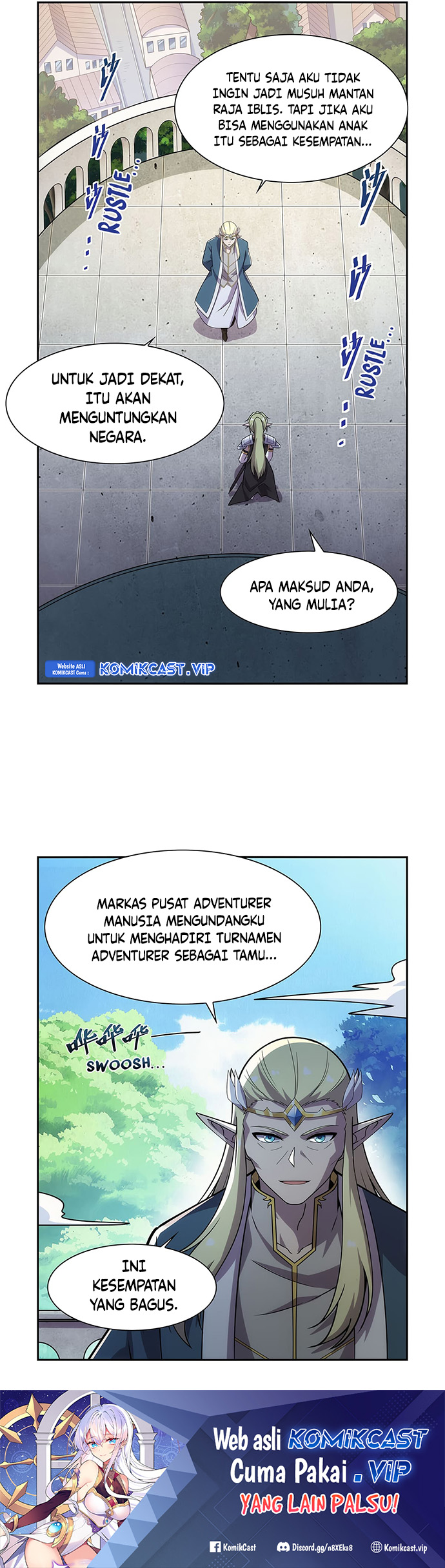 Halaman 84