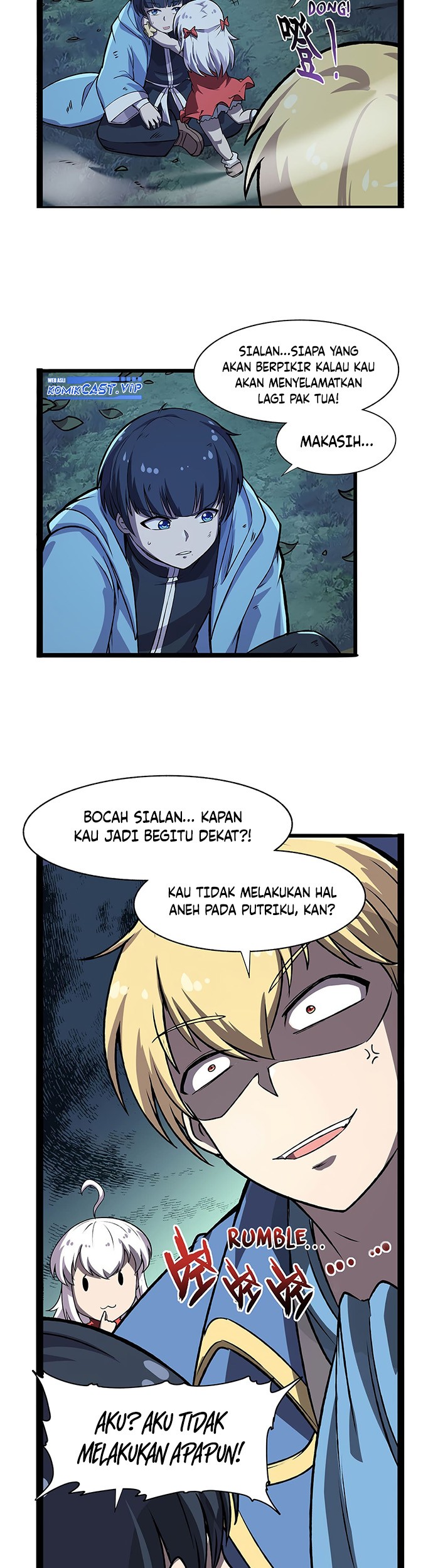 Halaman 23