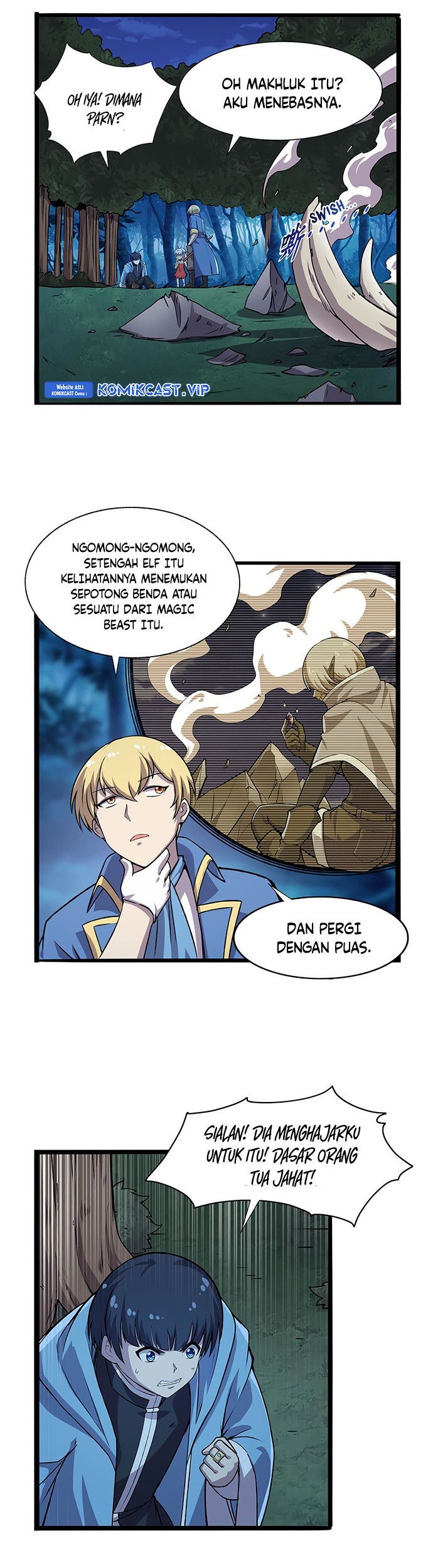 Halaman 25