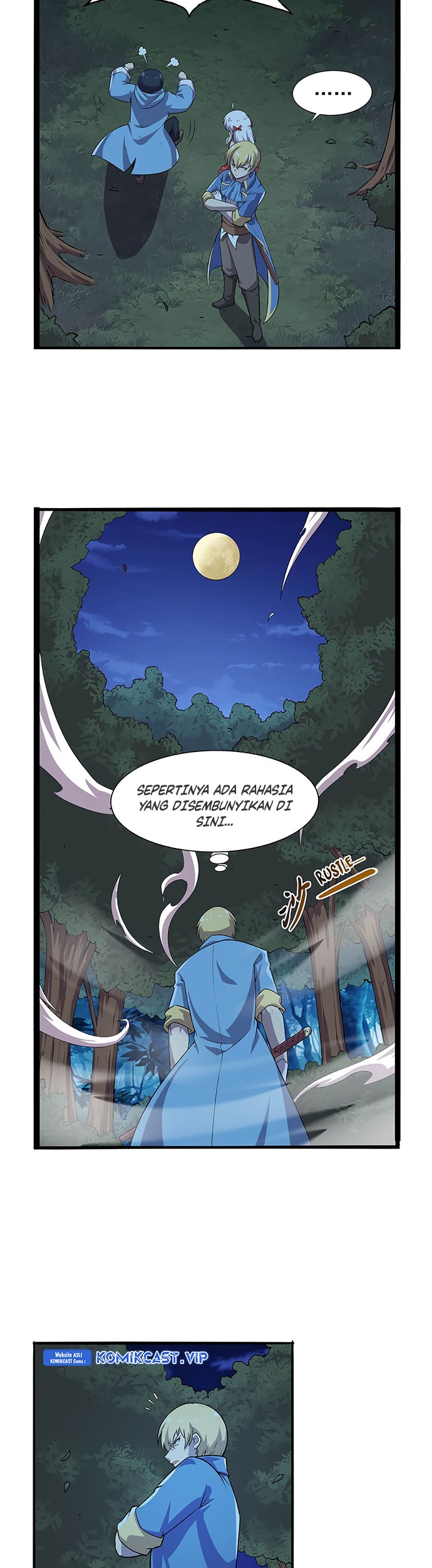 Halaman 27