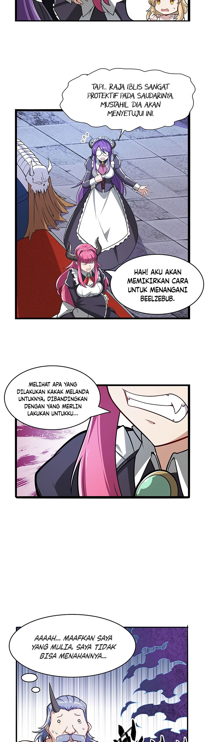 Halaman 26
