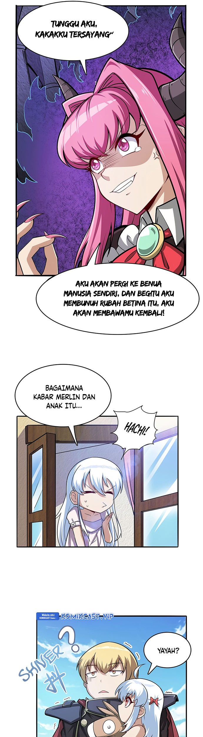 Halaman 28